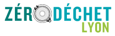 logo-zero-dechet